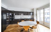 V3104_jcuisine2 (13)